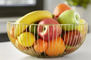Catching Fruit Flies 03
