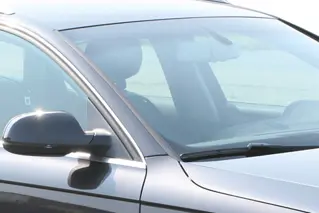 Autoscheiben Reinigen 01