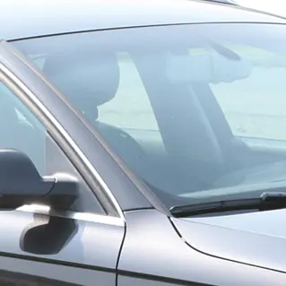 Autoscheiben Reinigen 01