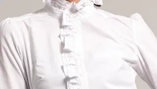 Kerrie Vlekken Verwijderen 02