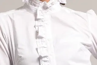 Kerrie Vlekken Verwijderen 02