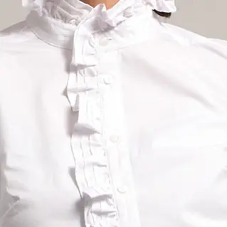 Kerrie Vlekken Verwijderen 02