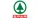 Spar Retailer Image