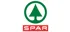 Spar Retailer Image
