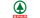 Spar Retailer Image