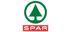 Spar Retailer Image