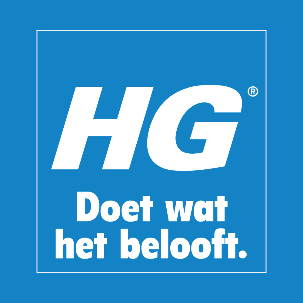 349100103.PT07.