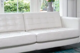 Leder Pflegen 02