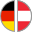 Deutschland/Österreich