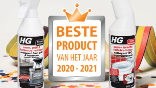 PVHJ Nieuws BE NL