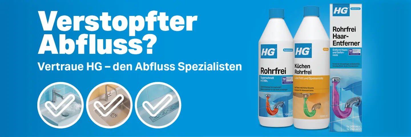 Jetzt 50 % Cashback Sichern! Kaufe Dein HG Produkt Und Sichere Dir 50 % Cashback. Alle Informationen Und Teilnahmebedingungen Findest Du Auf Hg Cashback.De.