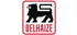 DELHAIZE