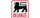DELHAIZE