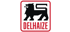 DELHAIZE