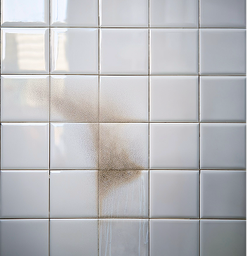 Tiles 2