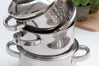 How To Polish Aluminium 02