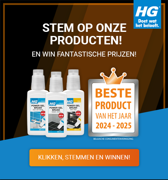 PVHJ 536X576 NL Nieuws Vierkant