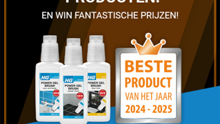 PVHJ 536X576 NL Nieuws Vierkant