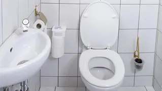 Geur Neutraliseren 02