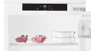 Nettoyer Le Frigo 02