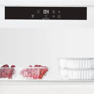 Nettoyer Le Frigo 02