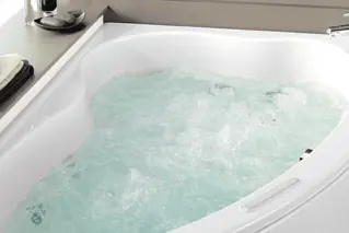 Whirlpool Reinigung 01