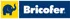 Bricofer
