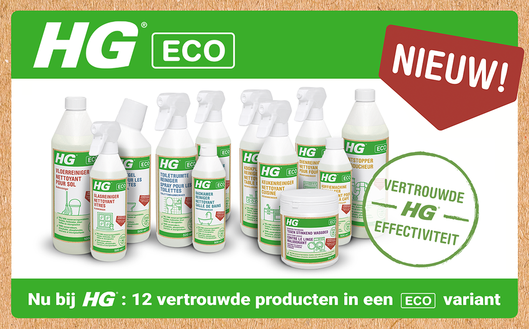 ECO Header Nieuwsbericht Benl Nu