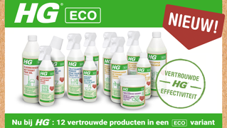 ECO Header Nieuwsbericht Benl Nu