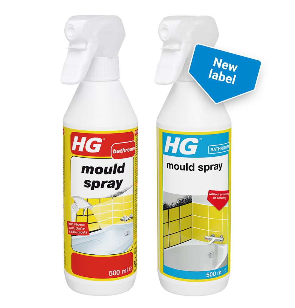 Oud Vs Nieuw Etiket UK