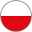 Polska