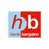 Home Bargains