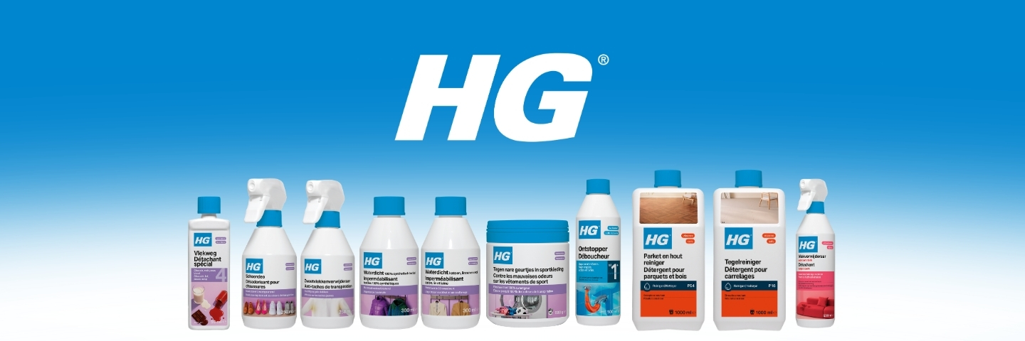 HG Cross Product Image