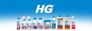 HG Cross Product Image