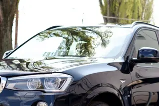Enlever De La Seve Sur Une Voiture 02