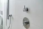 DSC3051