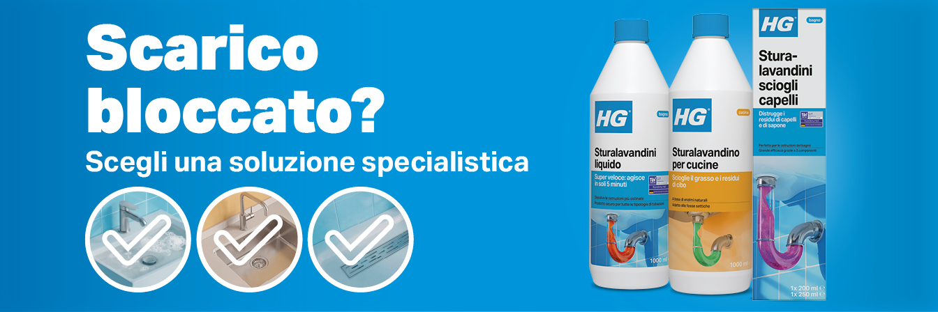 Homepage Ontstopper Banner IT 1344X448