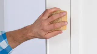 How To Paint Without Sanding 02