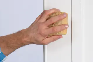 How To Paint Without Sanding 02
