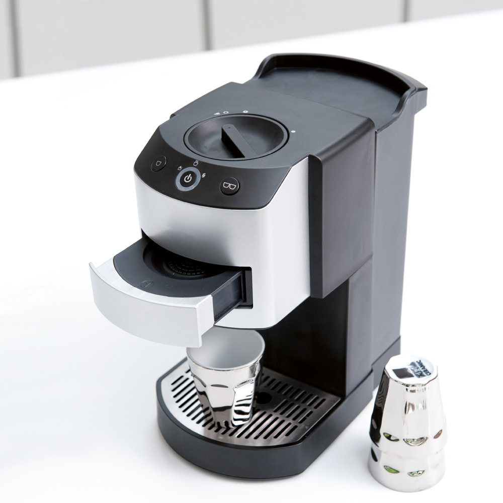 323050.IN01.png