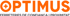 Optimus Logo