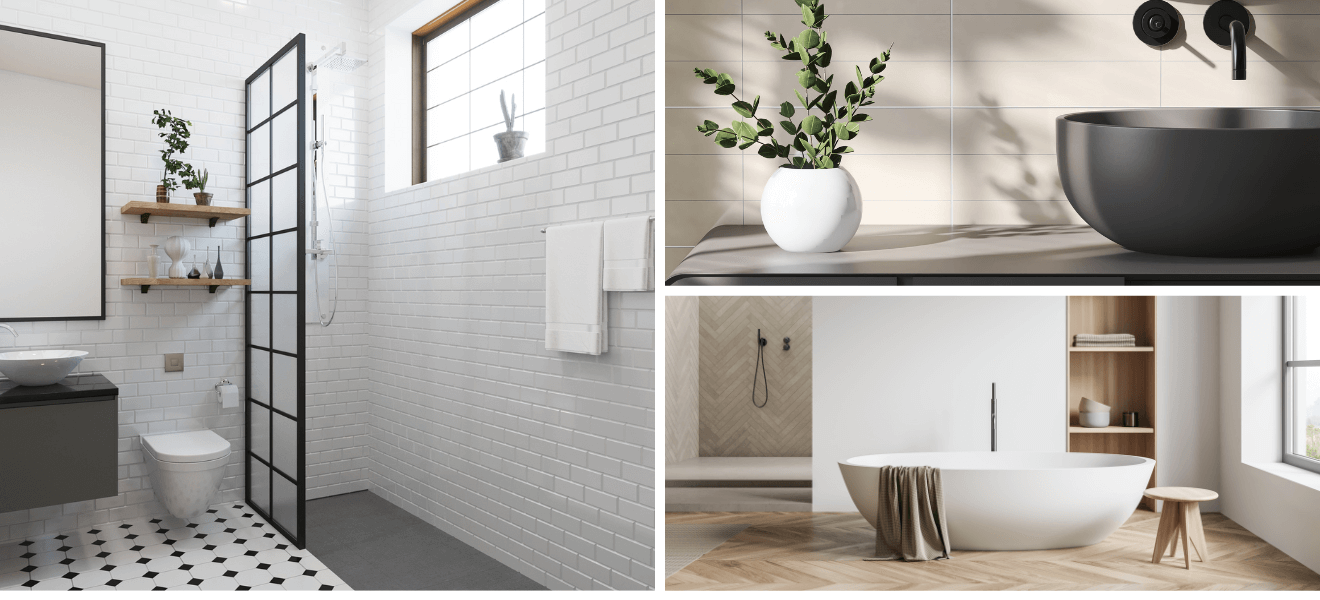 Blog Badkamer Desktop Projectfoto 1320 X 600