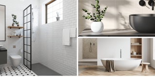 Blog Badkamer Desktop Projectfoto 1320 X 600
