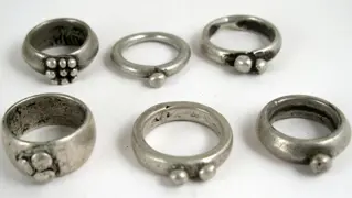 Nettoyer Argent 01