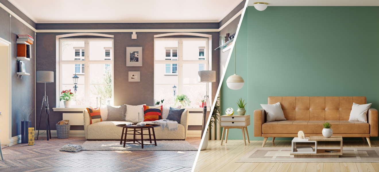 Blog Woonkamer Desktop Projectfoto 1320 X 600 Px