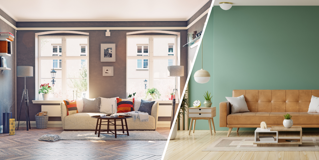 Blog Woonkamer Desktop Projectfoto 1320 X 600 Px