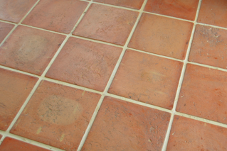 Terracotta