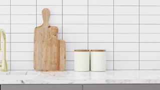 Afbeelding Voor Blog Zomerhoud 3