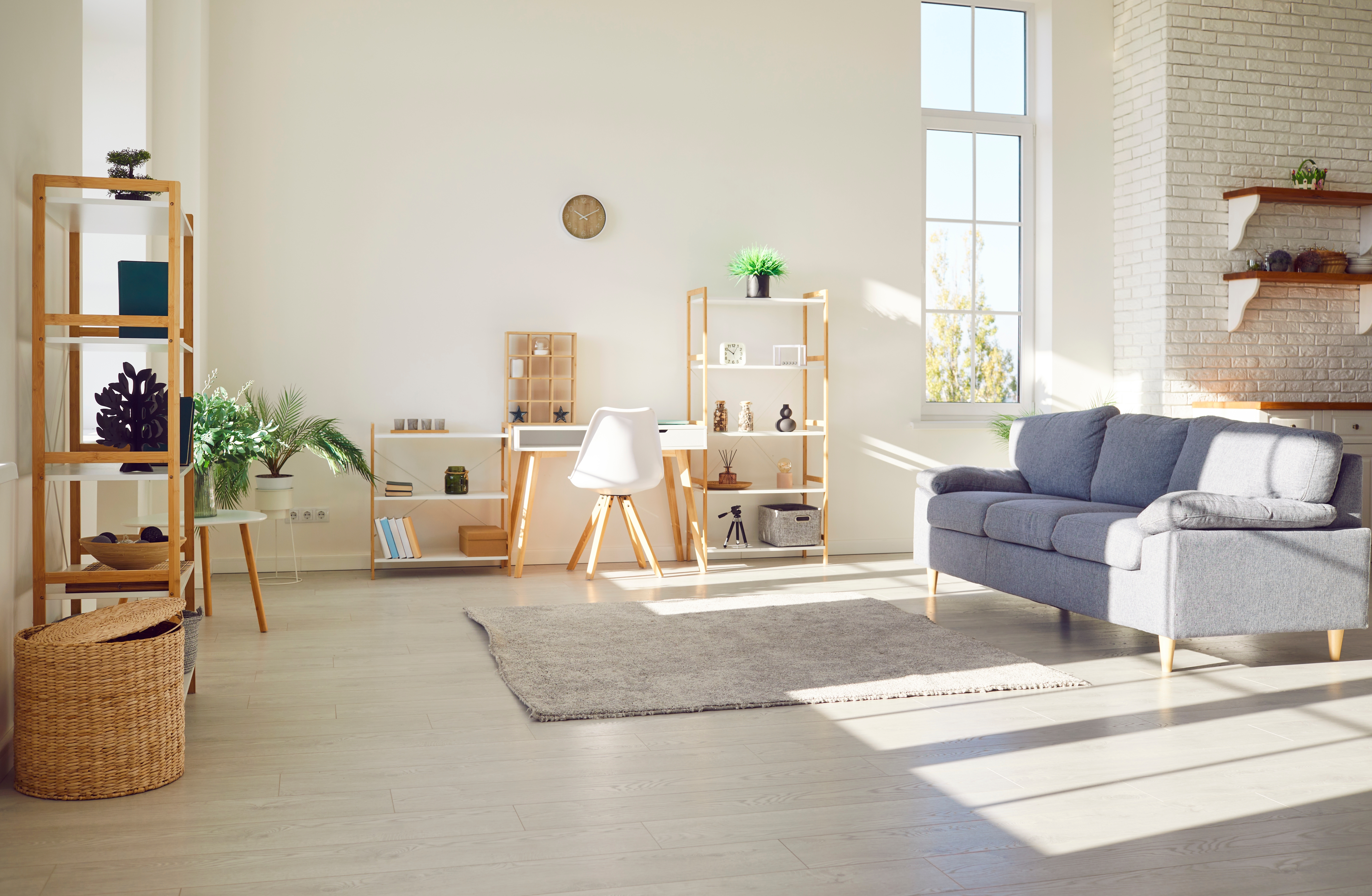 Huis Schoon4