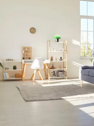 Huis Schoon4